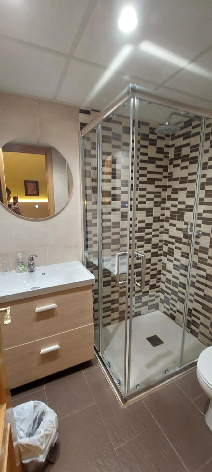 Hostal Ds 벨리라데산안토니오 외부 사진