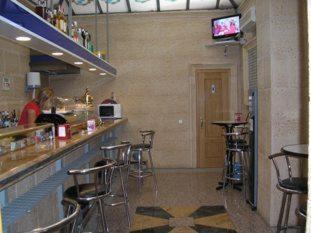 Hostal Ds 벨리라데산안토니오 외부 사진